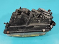 Reflektor prawy lampa przód Vw Passat B5 EUROPA