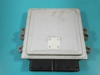 Komputer Sterownik silnika 39199-2U000, 9001230068KJ Hyundai I30 III 16- 1.6 crdi