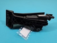 Pedał gazu potencjometr Hyundai Tucson III 15-20 32414400 1.7 crdi (D4FD)