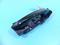 Klamka przód prawa zewnętrzna Skoda Octavia III 5N0839885H