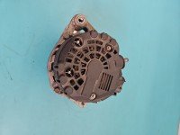 TEST Alternator HYUNDAI i20 II 14-20 1.2 16V