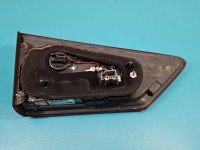Lampa tył prawa Ford Mondeo Mk5 kombi