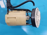 pompka Pompa paliwa Mercedes W211 3.2 cdi 0580303010, 1582881001 Mercedes