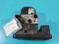 Pompa abs Vw Golf IV 1J0614517G, 1C0907379L