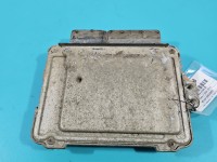 Komputer Sterownik silnika 0281011943 Opel Astra III H 1.7 cdti