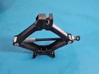 lewarek Podnośnik samochodowy trapezowy Hyundai I40