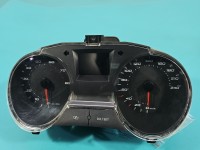 Licznik Seat Ibiza IV 6J 6J0920800K 1.4 16V EUROPA