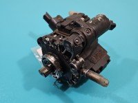 Pompa wtryskowa Peugeot 407 2.0 hdi