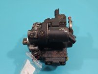 Pompa wtryskowa Ford Kuga Mk1 08-13 2.0 TDCi (G6DG D4204T)