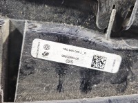 Lampa tył prawa Vw Up HB EUROPA