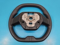 Kierownica MG MG3 24-