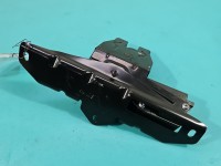 Zamek klapy tył 7071594 BMW X6 E71 HB Producent części: BMW, 4PIN,