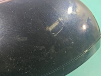 Lusterko prawe Jaguar F-Pace 16- Europa /Lakier: JBM / 6pin europa