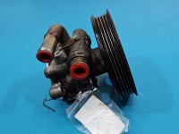 Pompa wspomagania Audi A4 B5 1.6 8V 8D0145155L