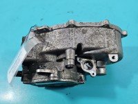 Pompa vacum Audi A4 B7 06D145100E, 06103530 2.0 TFSI Pompa vacum Audi A4 B7 06D145100E, 06103530 2.0 TFSI