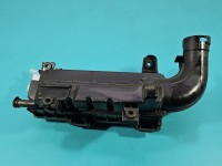 Obudowa filtra powietrza Peugeot 2008 II 9812735680 1.2 12V