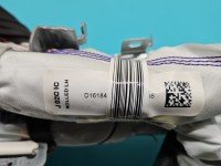 Kurtyna lewa poduszka airbag Nissan Note E12 HB