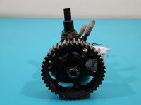 Pompa wtryskowa Peugeot 307 0445010046 2.0 hdi