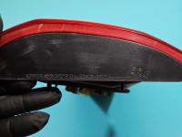 Lampa tył lewa klapy Kia Sportage III 10-15 EUROPA 92405-3WG