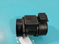 Przepływomierz Nissan Primera P12 5WK9620, H7700104426 1.9 dci