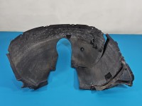 Nadkole przód prawe Vw Passat B8 3G0805970E