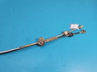 DŹWIGNIA LEWAREK WYBIERAK LINKI Opel Meriva B 1.3 cdti