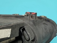 Reflektor prawy lampa przód Vw Fox EUROPA