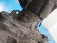 Przekładnia kierownicza maglownica Ford Focus Mk3