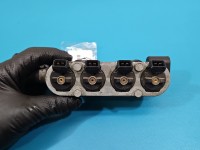 Wtryskiwacz LPG gazu 1.4 16V