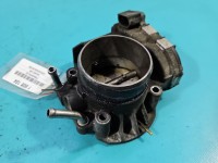 Przepustnica Hyundai Ix35 2.0 16V 35100-25400, 9590930001