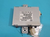 Sterownik moduł Honda Jazz III 39113-TF0-E02-M1