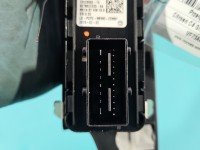 Przełącznik szyb Citroen C4 Grand Picasso II 13-22 96788273ZD EU