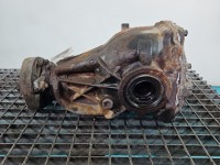 Most tylny DYFER tył Mercedes W203 A069173 1.8 kompressor