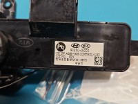 Przełącznik Producent części: KIA, PAMIĘĆ FOTELII 6 PIN Kia Stinger 93250-J5000