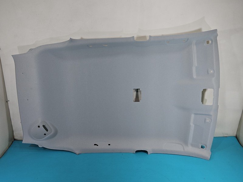 Podsufitka Suzuki Vitara II 2015- HB Podsufitka Suzuki Vitara II 2015- HB