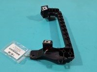 Mocowanie Europejska, TAPICERKI TYŁ PRAWY uchwyt 9825169280 Citroen C5 Aircross 17-25