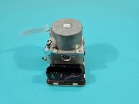 Pompa abs BMW G20 2.0 T 5A6DC41, 5A6DC40
