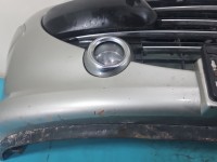 Zderzak przód Peugeot 307 ETS