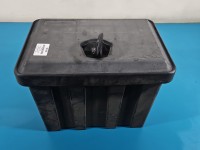 Schowek pasażera Opel Movano III EUROPA