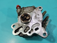 Pompa vacum Vw Touran I 03G145209C, 230506A1 2.0 tdi