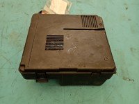 Sterownik moduł Renault Scenic II 8200306032, S118399200B