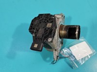 Zawór egr Renault Express 147101423R 1.5 dci