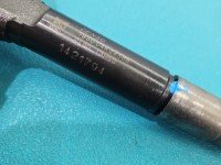 TESTOWANY Wtryskiwacz Mazda 6 II GH 2.0 CITD