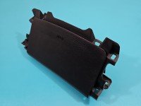 Poduszka powietrzna kolanowa airbag Hyundai I40 569703Z100RY