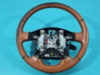 Kierownica Kia Sportage II 04-10