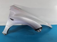 Błotnik przód prawy Mazda 6 II GH 22V