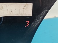 Drzwi tył lewe Ford S-max I MK1 HB 5d G6