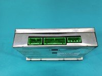 Konsola panel nawiewu Volvo 850 9166549