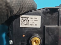 Przełącznik multifunkcja kierownicy BMW iX3 G08 E31078000