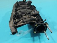 Kolektor ssący Suzuki Sx4 S-Cross 13-21 1170844S02 1.4 T